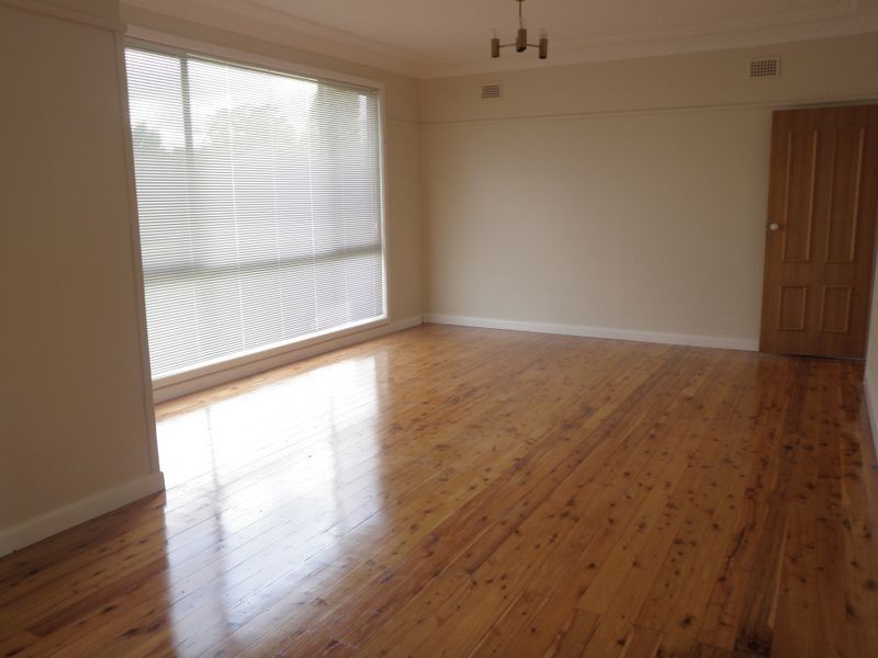 25 Anne Street, Blacktown NSW 2148