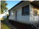 27 Lancaster Street, Blacktown NSW 2148