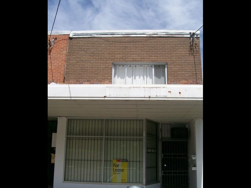 2/76 Barbara Blvd, Seven Hills NSW 2147