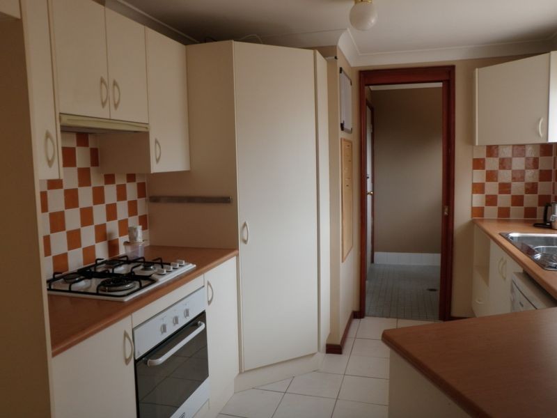 1/201 Stephen Street, Blacktown NSW 2148