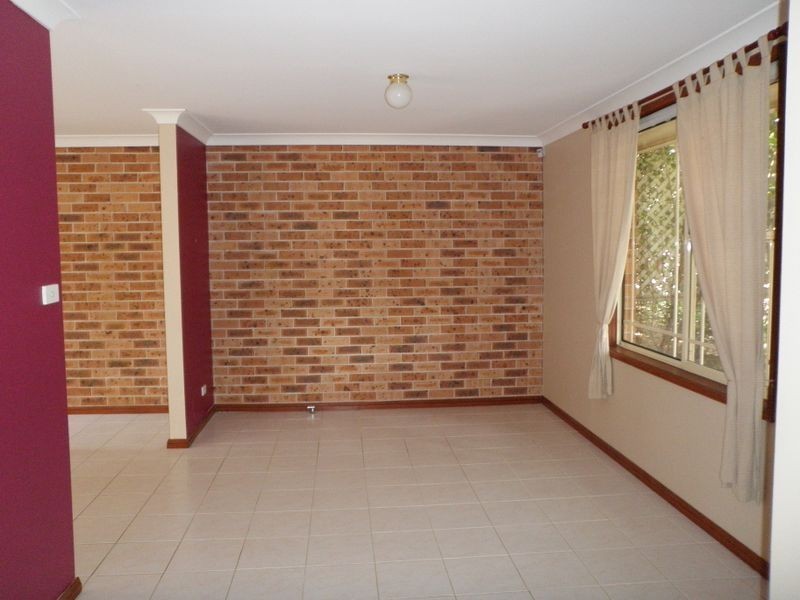 1/201 Stephen Street, Blacktown NSW 2148