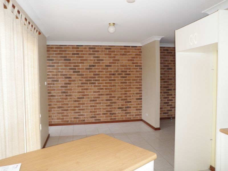 1/201 Stephen Street, Blacktown NSW 2148