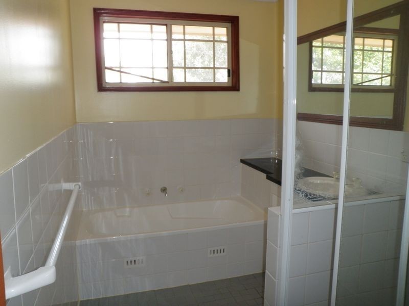 1/201 Stephen Street, Blacktown NSW 2148