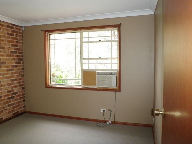 1/201 Stephen Street, Blacktown NSW 2148