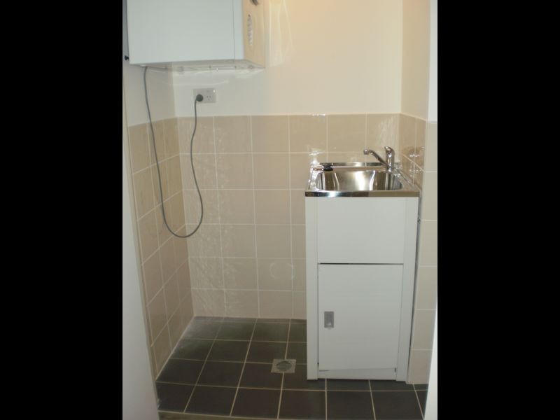 3/2-4 Fifth Avenue, Blacktown NSW 2148