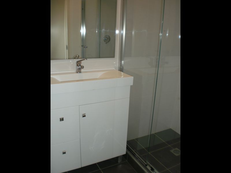 3/2-4 Fifth Avenue, Blacktown NSW 2148