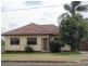 4 Milson Road, Doonside NSW 2767