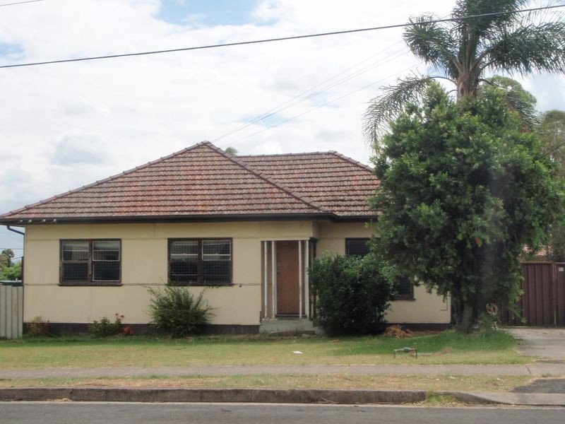 4 Milson Road, Doonside NSW 2767