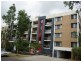 32/16-24 Oxford Street, Blacktown NSW 2148