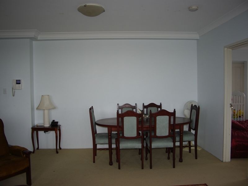 32/16-24 Oxford Street, Blacktown NSW 2148