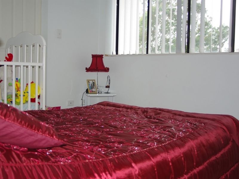 32/16-24 Oxford Street, Blacktown NSW 2148