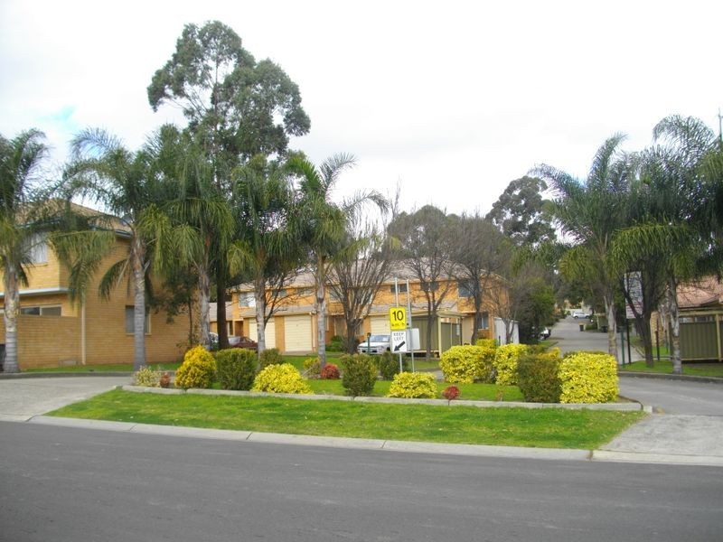 27/177 Reservoir Road, Blacktown NSW 2148