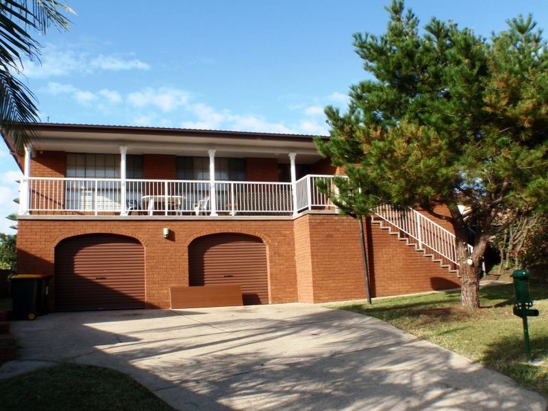 11 Dellit Place, Doonside NSW 2767