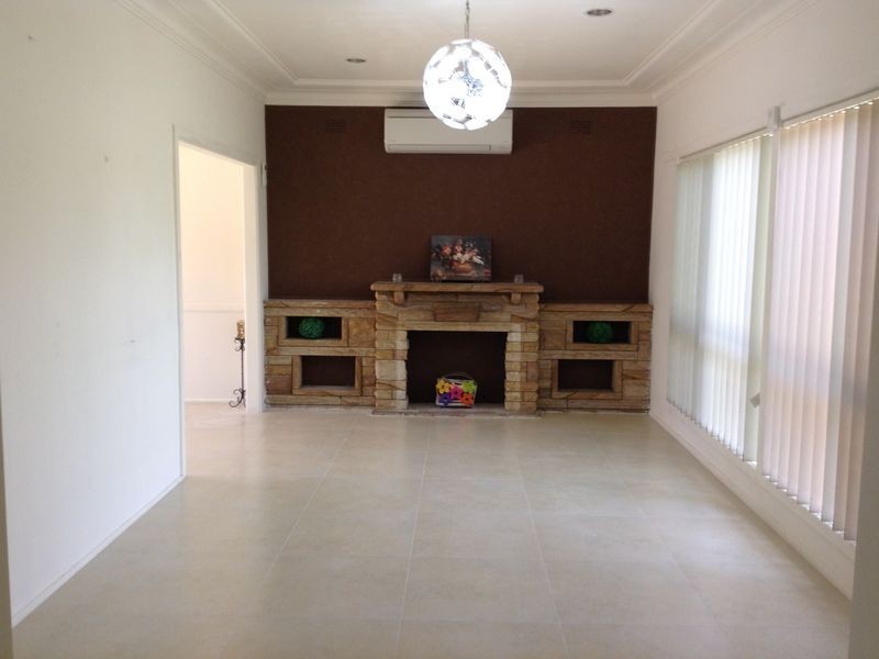 11 Kurrajong Crescent, Blacktown NSW 2148