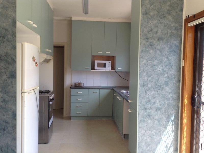 11 Kurrajong Crescent, Blacktown NSW 2148