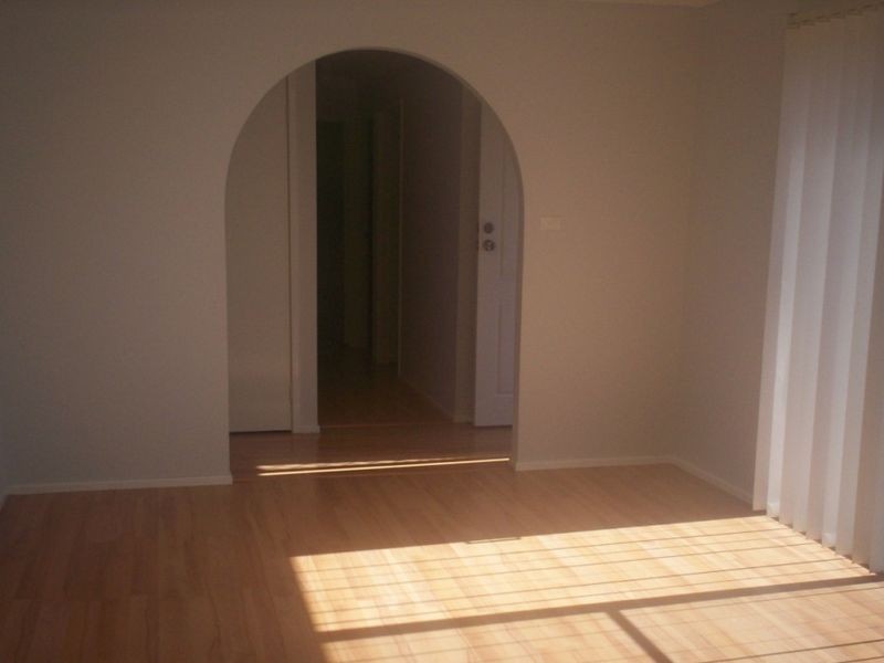 70 Bristol Circuit, Blacktown NSW 2148