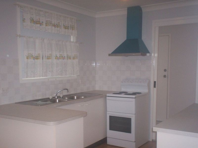 70 Bristol Circuit, Blacktown NSW 2148