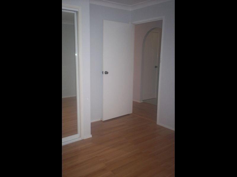 70 Bristol Circuit, Blacktown NSW 2148