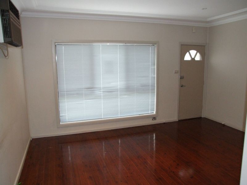 2 Berg street, Blacktown NSW 2148