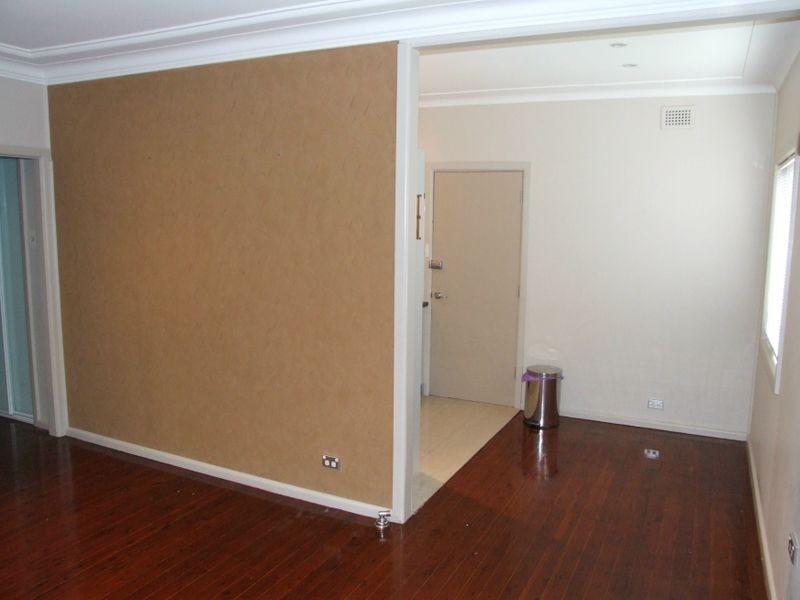 2 Berg street, Blacktown NSW 2148