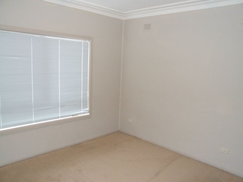 2 Berg street, Blacktown NSW 2148