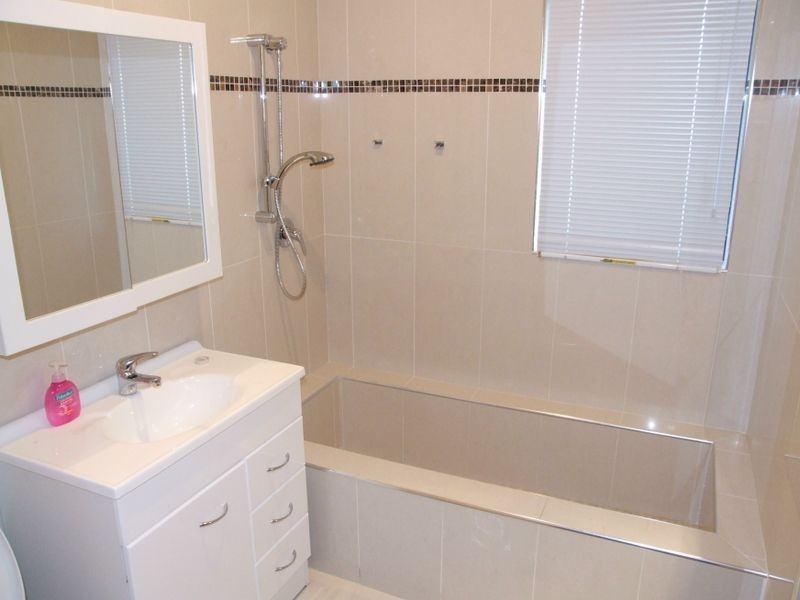 2 Berg street, Blacktown NSW 2148