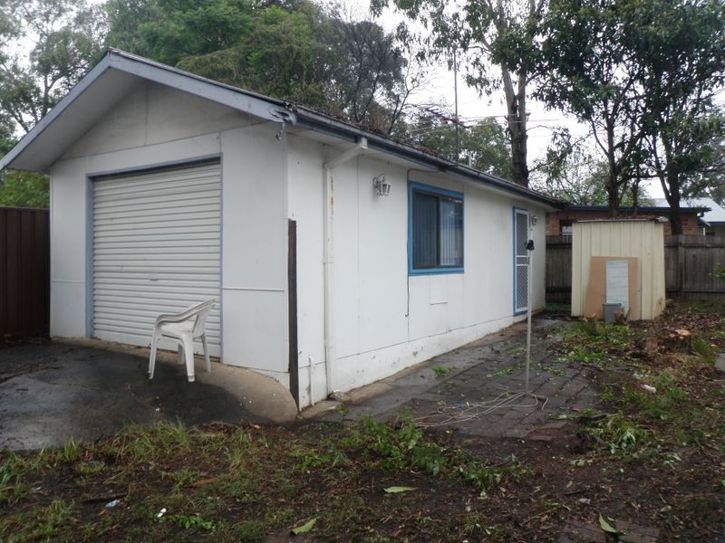 70A Wallpark Avenue, Seven Hills NSW 2147