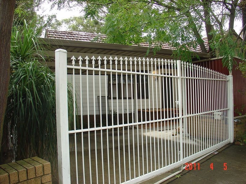 63A Old Prospect Road, Greystanes NSW 2145