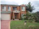 32 Farmingdale Drive, Blacktown NSW 2148