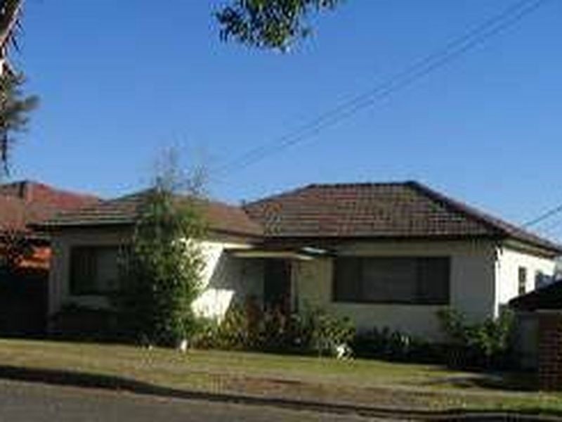 24 Alice street, Seven Hills NSW 2147