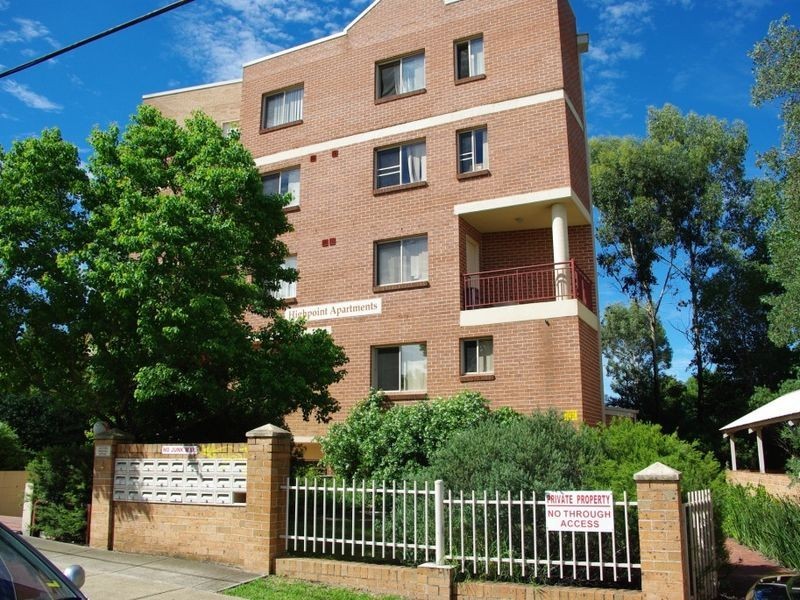 44/2-4 Fourth Avenue, Blacktown NSW 2148