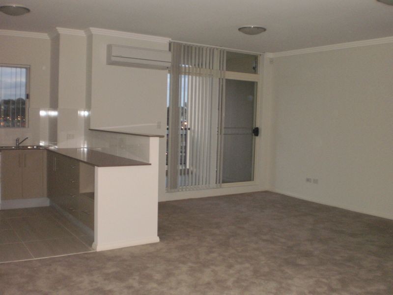 36/2-4 Fifth Avenue, Blacktown NSW 2148