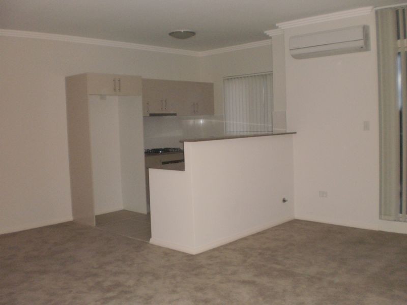 36/2-4 Fifth Avenue, Blacktown NSW 2148