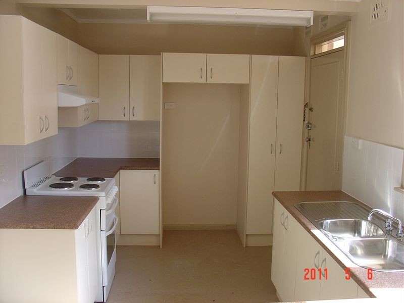 34 Manifold Street, Blackett NSW 2770