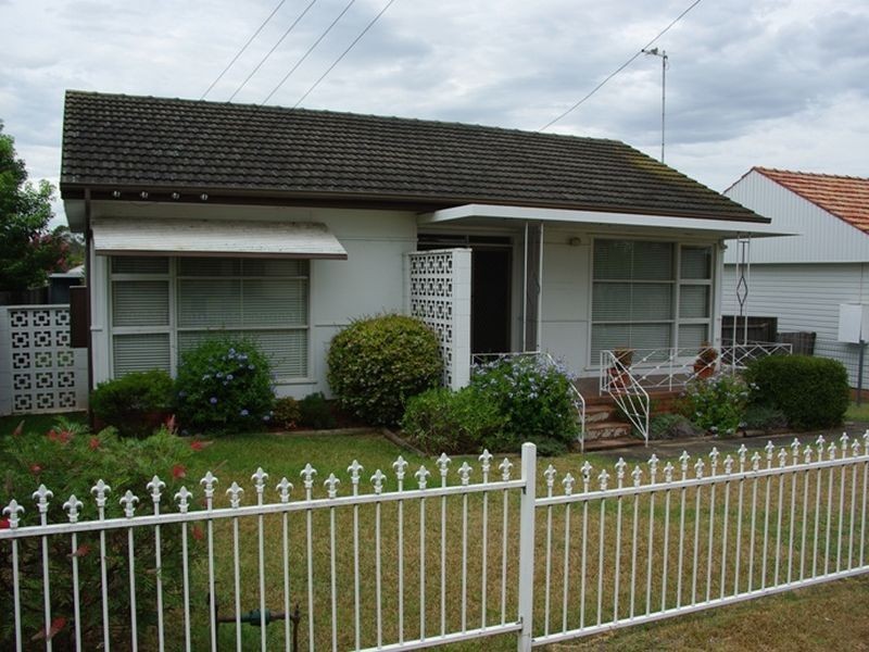 2 Matthew Cres, Blacktown NSW 2148