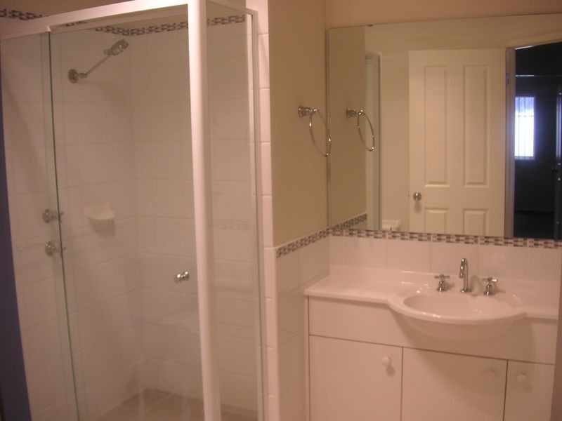 37 Huntley Drive, Blacktown NSW 2148