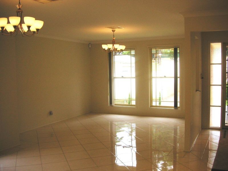 37 Huntley Drive, Blacktown NSW 2148