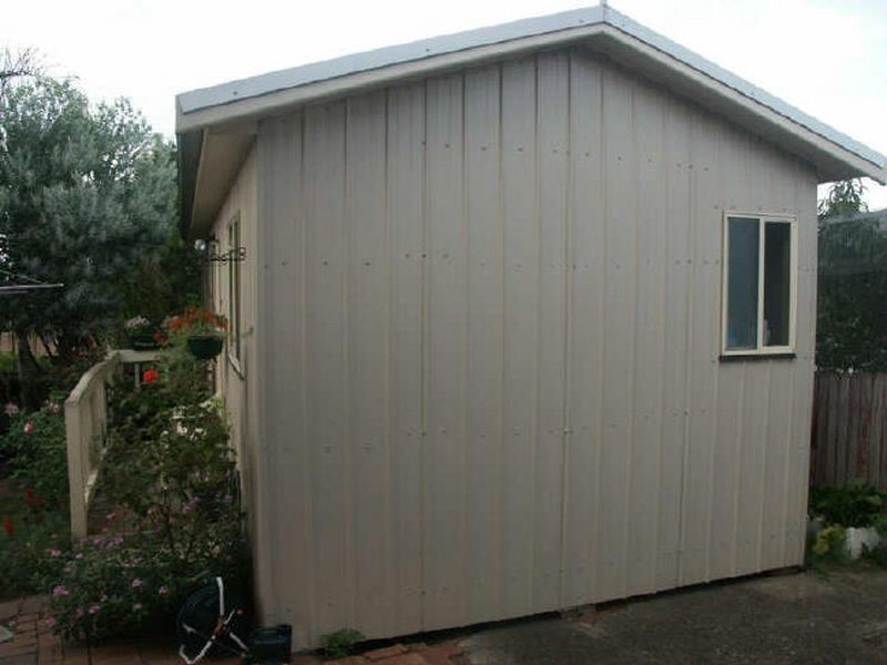 32a Bridgeview Road, Blacktown NSW 2148