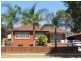 30 Hereward hwy, Blacktown NSW 2148