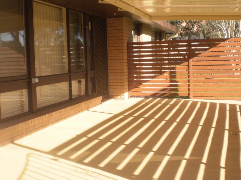 11 Dubbo Street, Quakers Hill NSW 2763