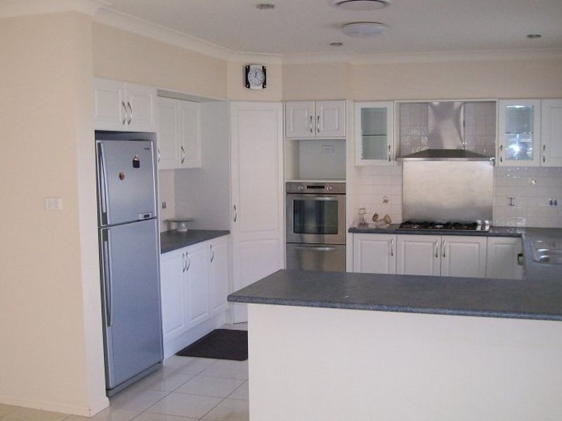 1 Bow Avenue, Parklea NSW 2768