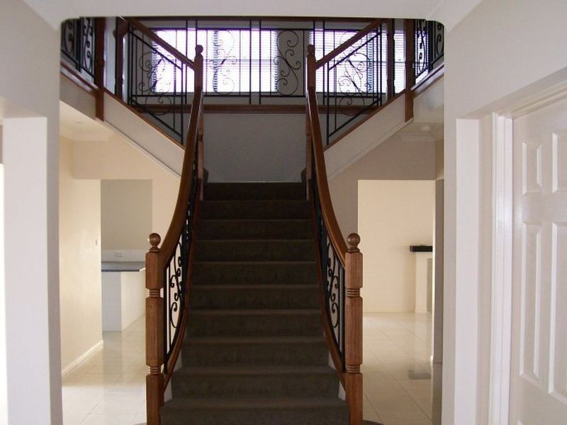 1 Bow Avenue, Parklea NSW 2768