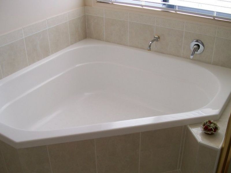 1 Bow Avenue, Parklea NSW 2768