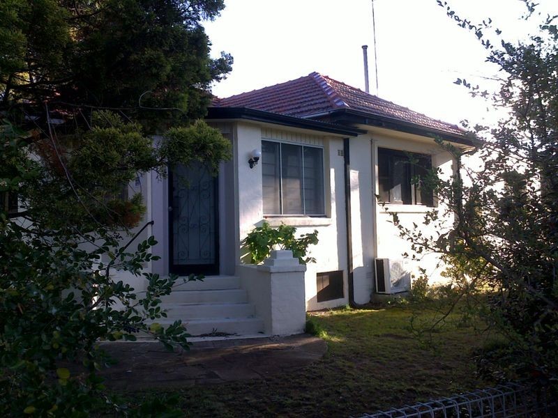 Quakers Hill NSW 2763