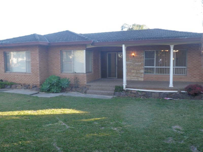 72 Reservoir Road, Blacktown NSW 2148