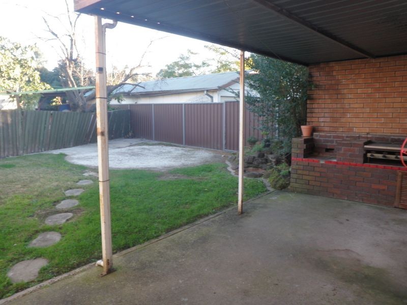 72 Reservoir Road, Blacktown NSW 2148