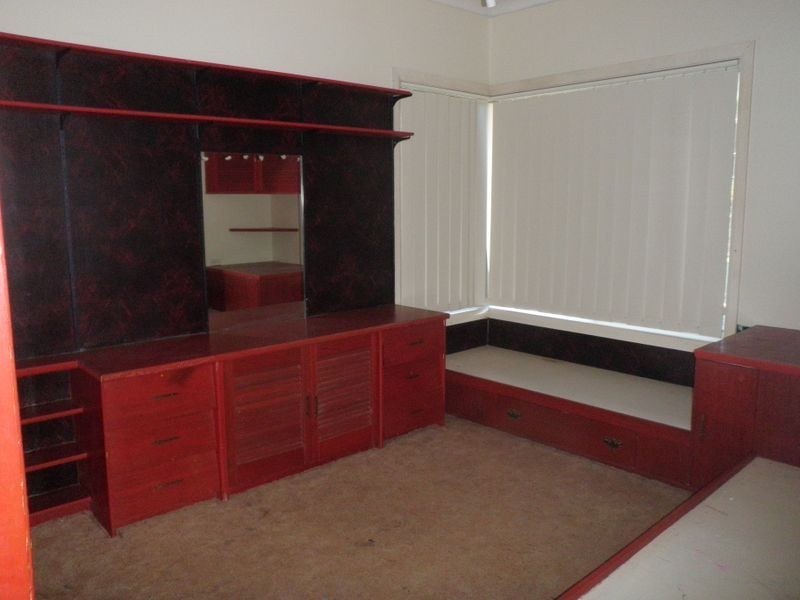 72 Reservoir Road, Blacktown NSW 2148