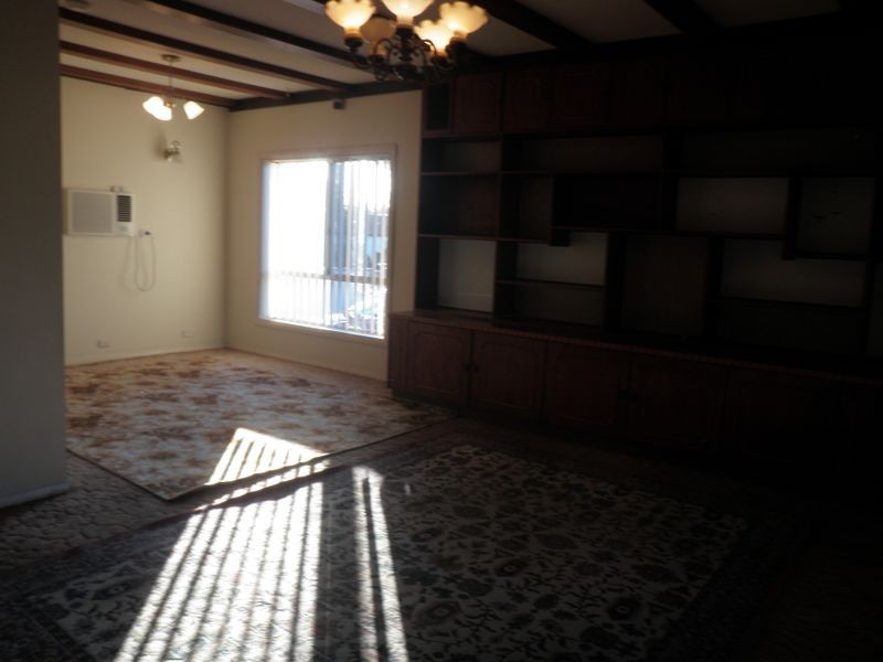 72 Reservoir Road, Blacktown NSW 2148