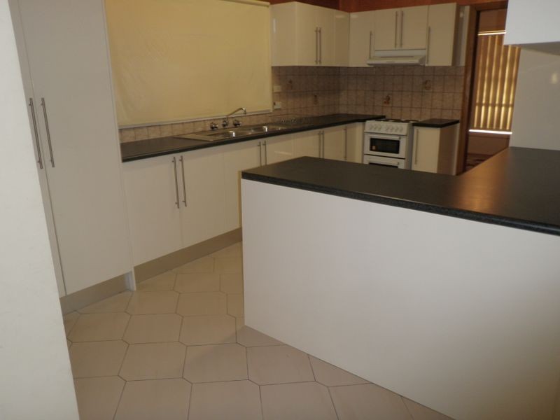 72 Reservoir Road, Blacktown NSW 2148