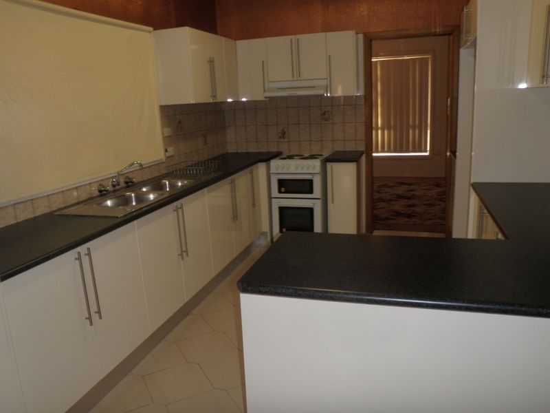 72 Reservoir Road, Blacktown NSW 2148